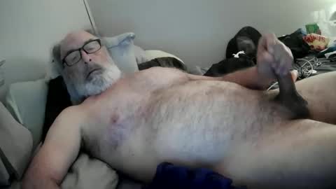 mrjames59 online show from 03/29/26, 05:29