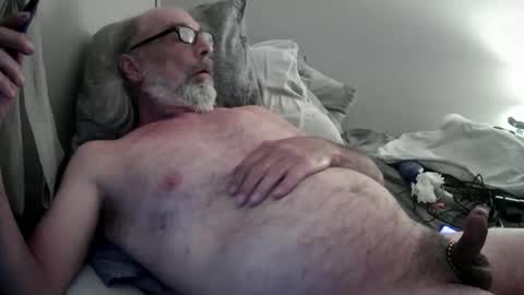 mrjames59 online show from 06/05/26, 03:02