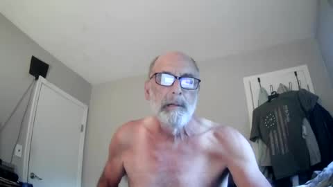 mrjames59 online show from 08/01/26, 10:36