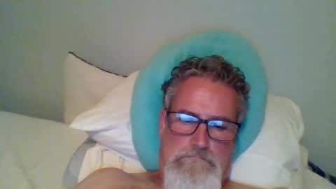 mrjamo66w online show from 07/13/26, 03:09