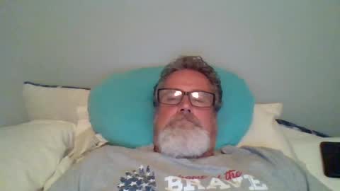 mrjamo66w online show from 07/15/26, 03:12