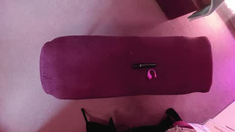 Mr  Mrs J online show from 04/09/26, 05:29