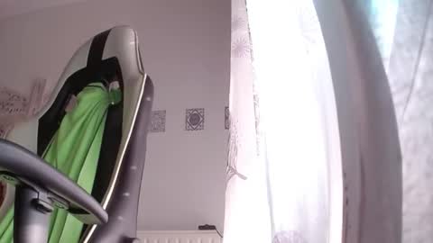 Mister Jean Nemar online show from 09/13/25, 08:14