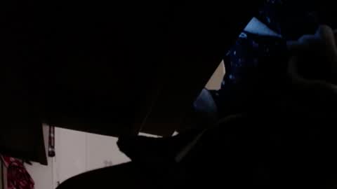 Mister Jean Nemar online show from 10/05/25, 07:23