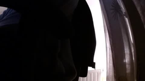 Mister Jean Nemar online show from 01/11/26, 08:25