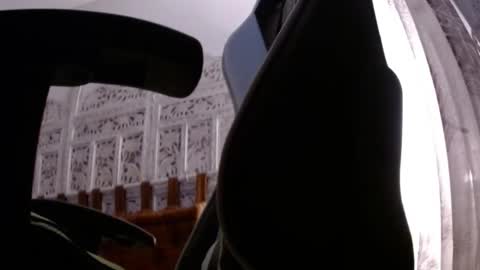 Mister Jean Nemar online show from 01/16/26, 11:09