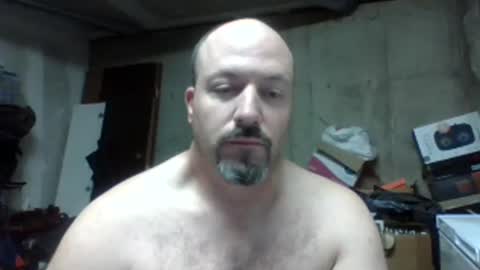 mrjeffe7 online show from 12/29/24, 06:35