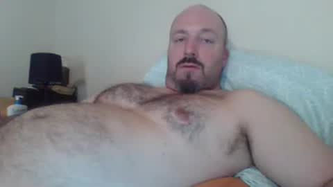 mrjeffe7 online show from 01/14/25, 09:51