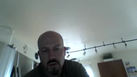 mrjeffe7 online show from 04/29/26, 08:59