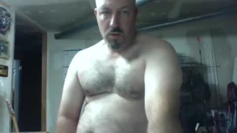 Snapshot of mrjeffe7 chatting on 05/19/26, 08:37 mrjeffe7 online show from 05/19/26, 08:37