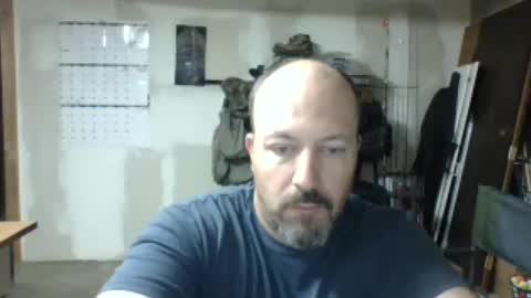 Snapshot of mrjeffe7 chatting on 07/18/26, 10:41 mrjeffe7 online show from 07/18/26, 10:41