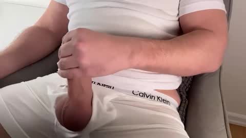 mrjerome online show from 12/18/25, 05:52