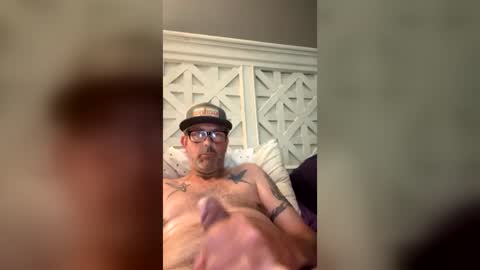 mrjojmny online show from 07/24/26, 04:21