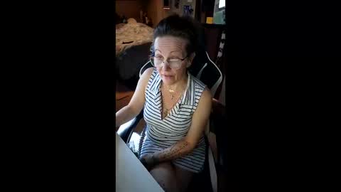 mrjshquinn online show from 02/13/26, 07:54