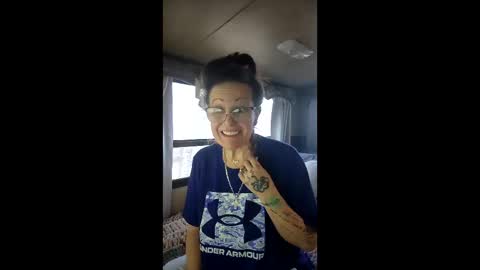 mrjshquinn online show from 02/15/26, 11:45