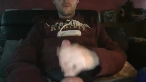 MRK 94 online show from 12/06/24, 03:22