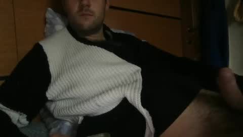 MRK 94 online show from 12/08/24, 08:30