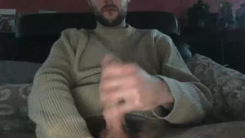 MRK 94 online show from 12/24/24, 03:26