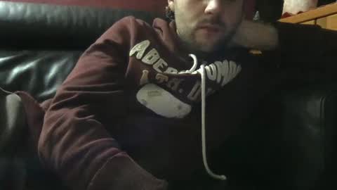 MRK 94 online show from 01/01/25, 05:22