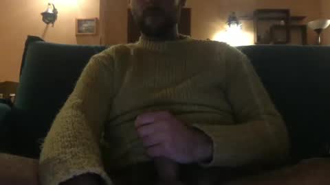 MRK 94 online show from 02/24/25, 08:03