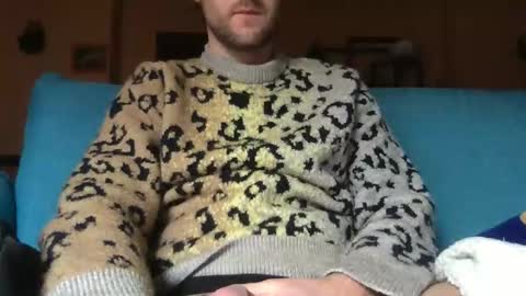 MRK 94 online show from 12/21/25, 02:13