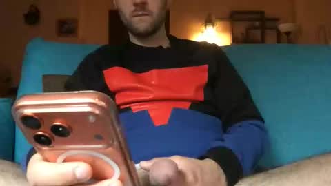 MRK 94 online show from 04/19/26, 12:37