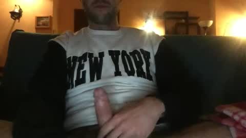Snapshot of mrk_94 chatting on 05/15/26, 07:21 MRK 94 online show from 05/15/26, 07:21