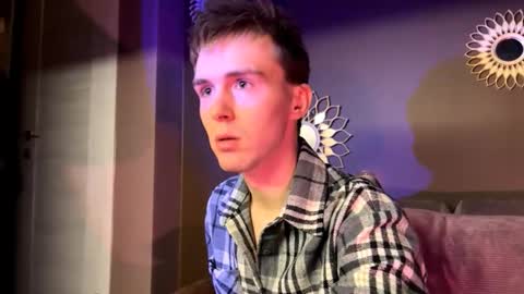 mrkallin online show from 02/21/26, 09:49