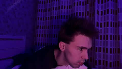 mrkallin online show from 02/26/26, 09:25