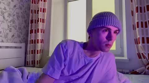 mrkallin online show from 03/02/26, 12:45