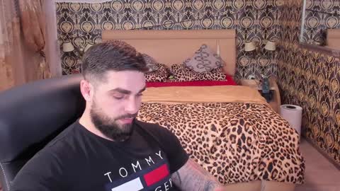 mrkarlhot99 online show from 01/20/25, 06:43