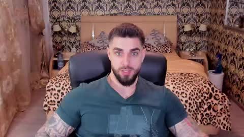 mrkarlhot99 online show from 02/13/25, 05:33