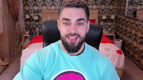 mrkarlhot99 online show from 03/03/25, 04:24