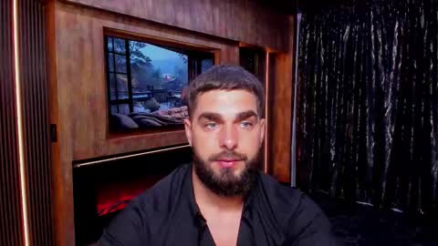 mrkarlhot99 online show from 09/18/25, 07:27