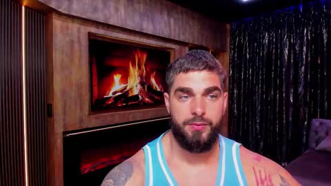 mrkarlhot99 online show from 09/23/25, 09:23