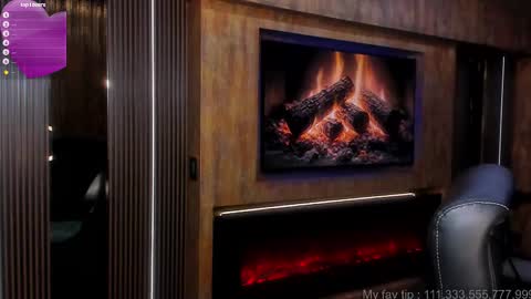 mrkarlhot99 online show from 02/03/26, 06:24