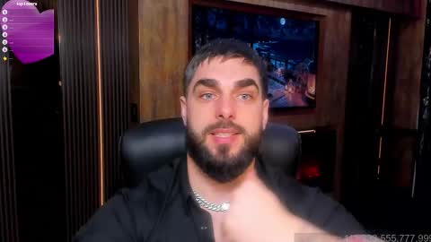 mrkarlhot99 online show from 02/28/26, 06:09