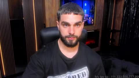 mrkarlhot99 online show from 04/30/26, 09:37