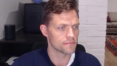 mrkenridge online show from 10/02/25, 03:41