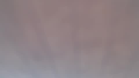 mrkenridge online show from 11/19/25, 06:08