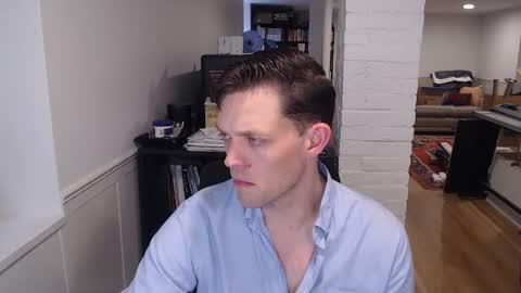 mrkenridge online show from 03/27/26, 03:12