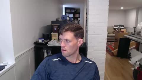 mrkenridge online show from 04/15/26, 05:31