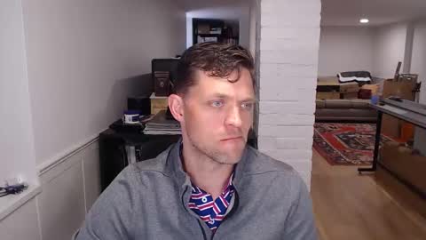 mrkenridge online show from 04/27/26, 02:37