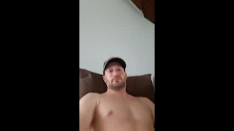 mrki10259262 online show from 06/05/26, 01:50