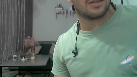mrkinkygreekcucksissywannbe online show from 07/23/26, 06:17