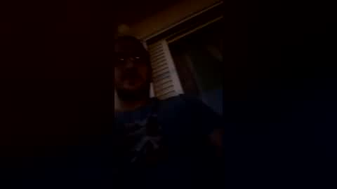mrkinkygreekcucksissywannbe online show from 07/25/26, 06:27