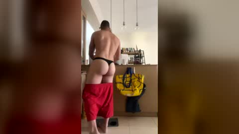 mrkinkygreekcucksissywannbe online show from 07/26/26, 01:40