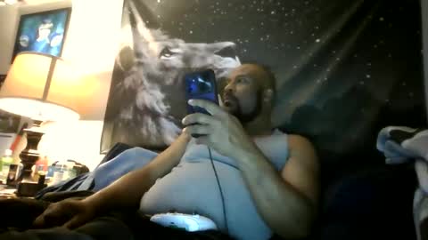 mrknowpussy online show from 05/10/26, 02:28