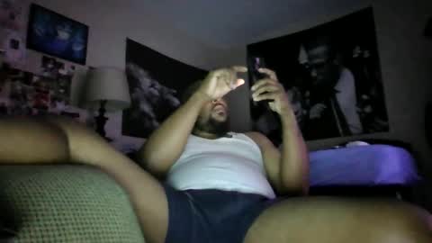 mrknowpussy online show from 05/19/26, 09:04