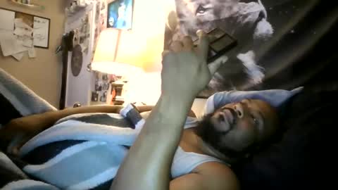 mrknowpussy online show from 05/31/26, 08:43